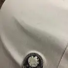 ادوادمي