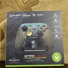 WUCHANG Limited Edition Xbox Controller