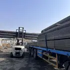 حديد الراجحي