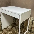 طاوله لدراسة
