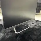 اغراض سيت اب كامله