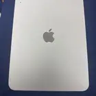 iPad 11 A16 Wifi 128GB