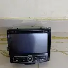 شاشة سوناتا