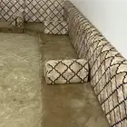 كنب للبيع