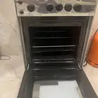 بتقاز 4 عيون