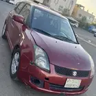 سويفت سوزوكي 2009 اوتوماتيك