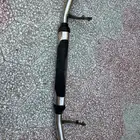 دعامية خلفية تركب لا اغلب السيارات