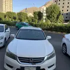اكورد 2013