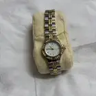 ساعه إنفيكتا نسائية