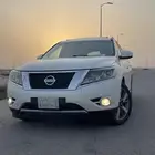 باث فاندر 2015