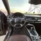 هافال H6 مستعملة للبيع