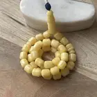 مسباح كهرمان