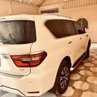 باترول المميز للمميزين م 2021 مالك اول مخزن عداد 68