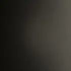 احتاج مصمم او مصممه لها خبره ب المخيمات