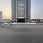 شقق للبيع بحي الرحاب تشطيب vip