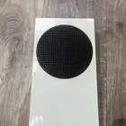 اكس بوكس سيريس إس