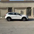 هافال h6 موديل 2025