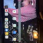 تابلت هونر باد x8a 128 جيجا
