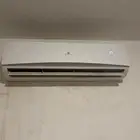 حي المطار