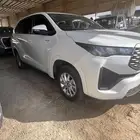 انوفا 2024 هايبرد