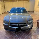 دودج تشارجر Dodge Charger