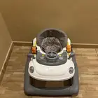 عربيه اطفال