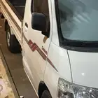 دباب ديهاتسو لمتيد 2015 للبيع