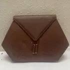 شنطة دعاية ناشيونال