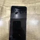 جوال(MOTOROLA)