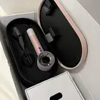 Dyson Supersonic Nural