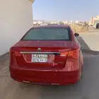 اقبل بدل .MG موديل 2013 S350