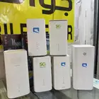 راوترات 5G مستخدم وجديد