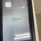 ايباد هواوي جديد م استخدم