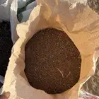 سماد دجاج بلدي