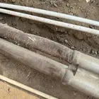 اكزوست كاديلك CTS V Coupe