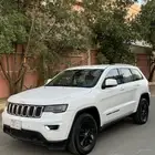 جيب شروكي 2018