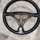طاره ومسطره مع بخاخات وثلاجه يبانيه وعداد طبلون ددسن