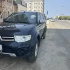 باجيرو سبورت