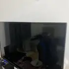 شاشه 48 بوصه