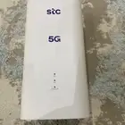 راوتر اتصالات 5G