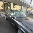 مرسيدس فل كامل 230 السنه 1992