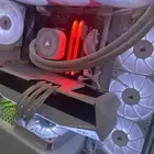 RX 9070 XT