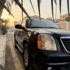 جمس يوكن قصير بدون دبل 2013 نظيف جدا استخدام شخصي