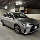 يارس 2024 مطور