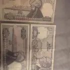نقود قديمه تركية
