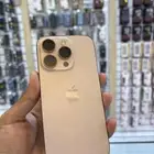 ايفون 16 برو