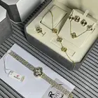 ساعات