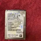 هاردسك hdd
