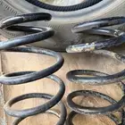 يايات وكبوت ورفارف هيلكس