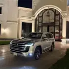 فكسار للبيع 2024